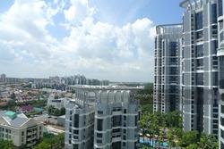 The Bayshore (D16), Condominium #155716132
